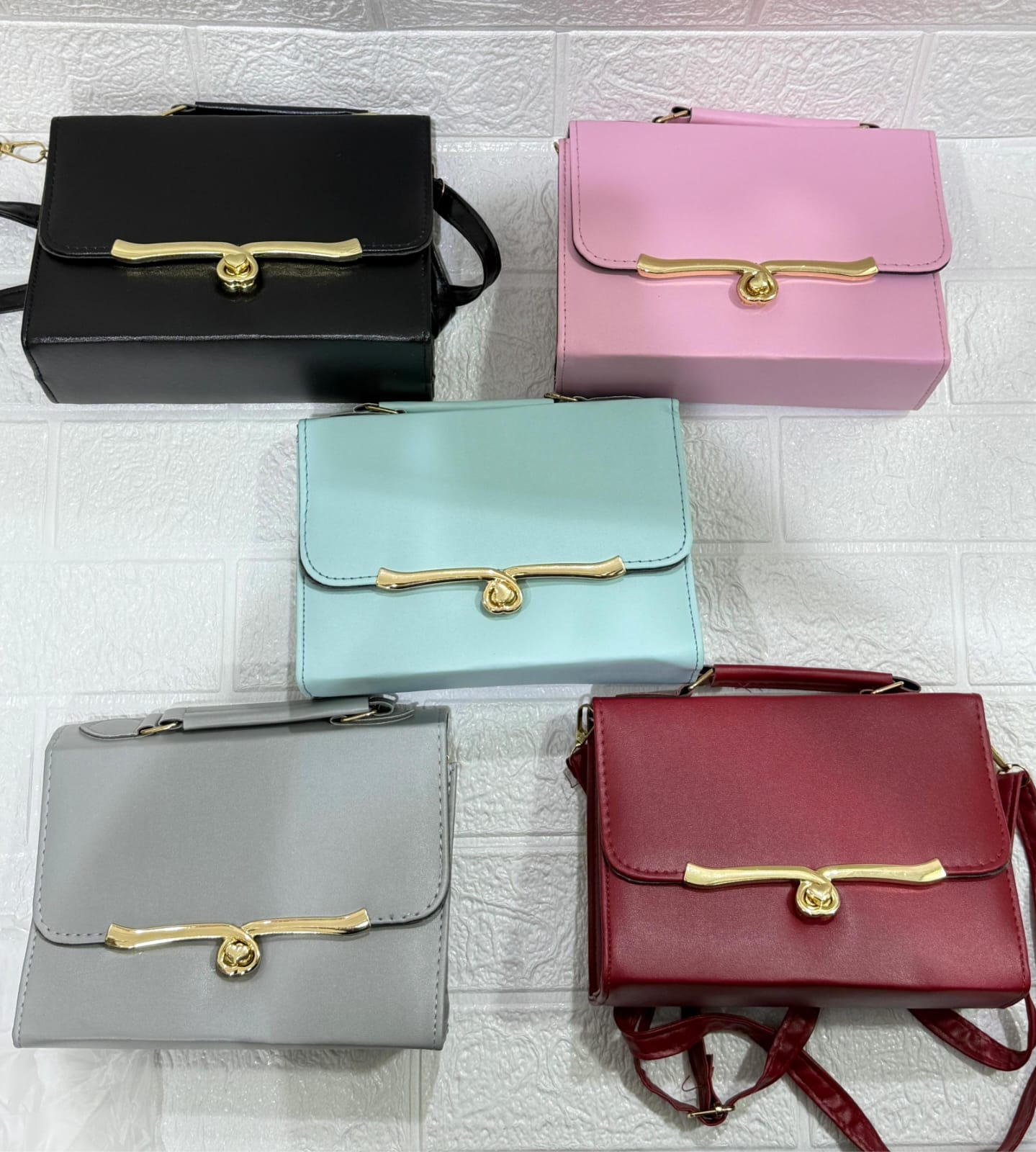 CARTERA EJECUTIVA