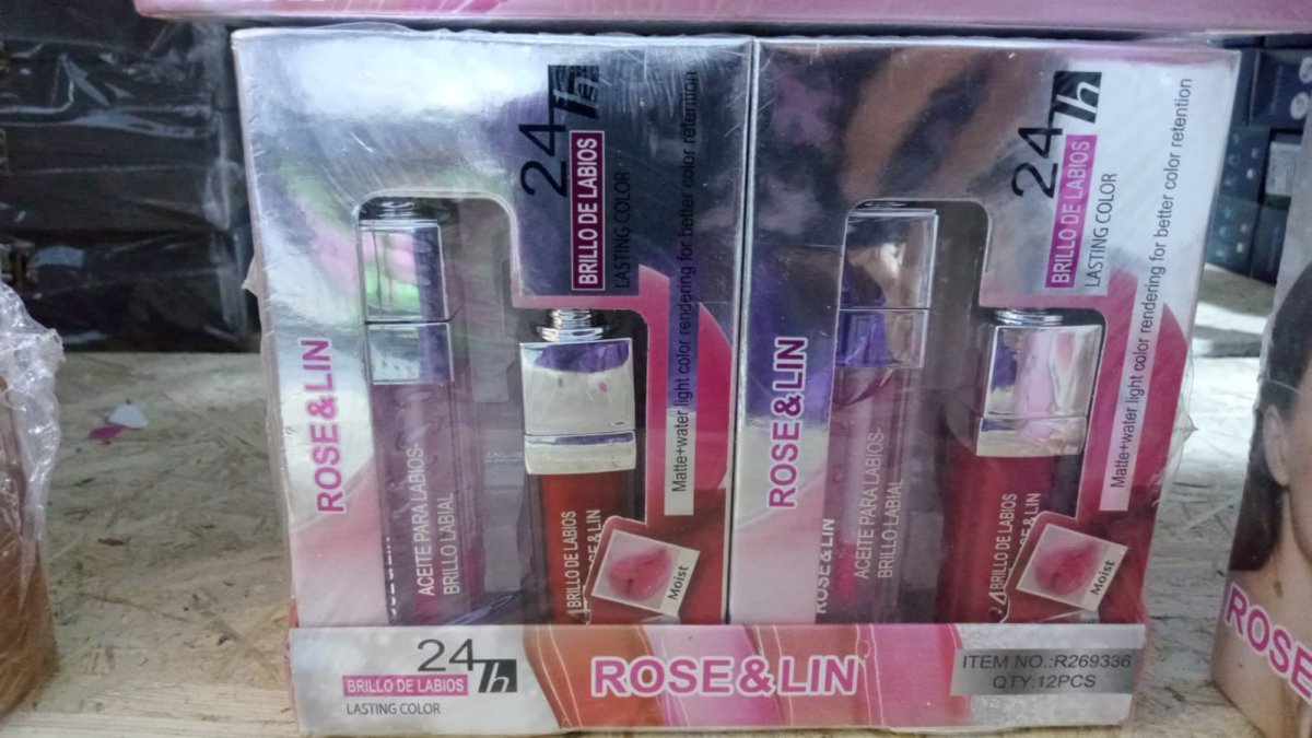 Brillo de labios (R269336)