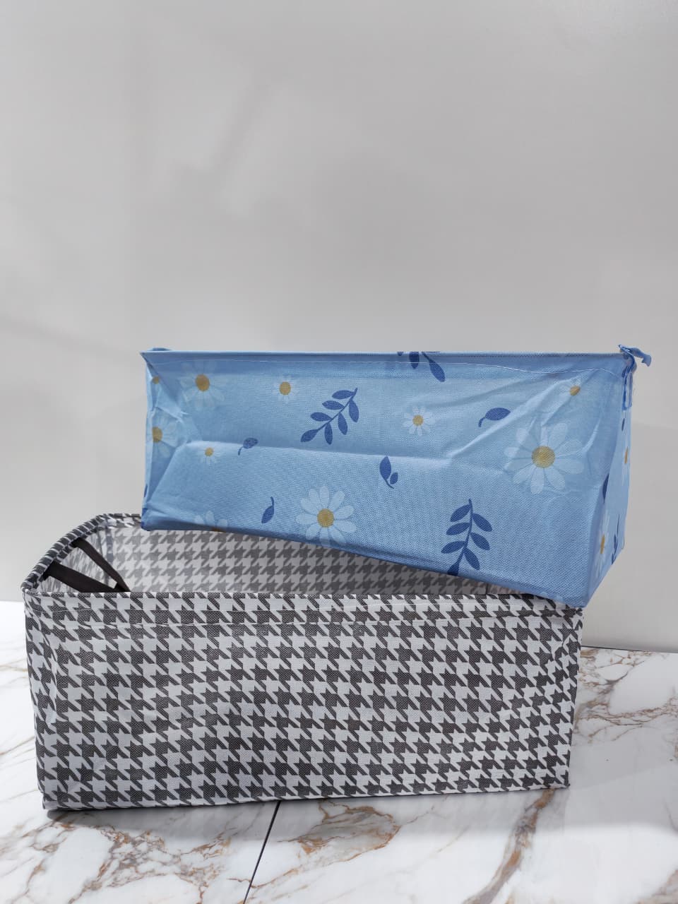 CAJA ORGANIZADORA SIN TAPA